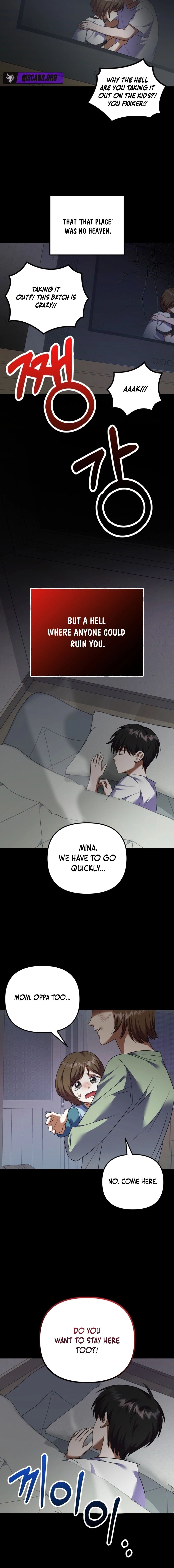 Chapter 1 - Image 22