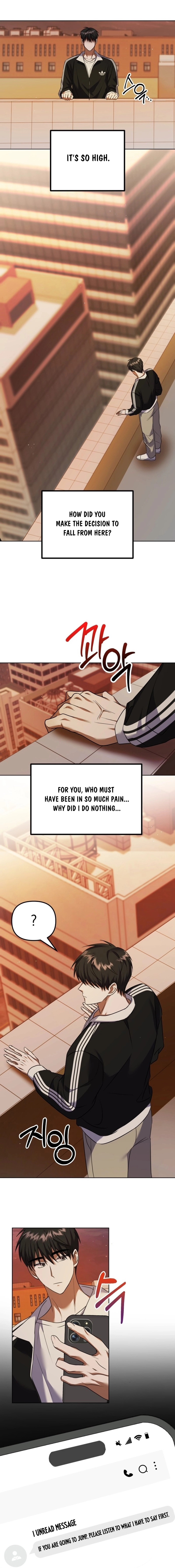 Chapter 1 - Image 24