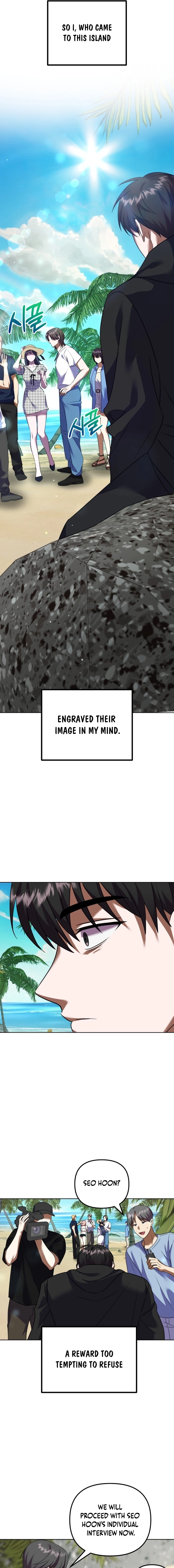 Chapter 1 - Image 29