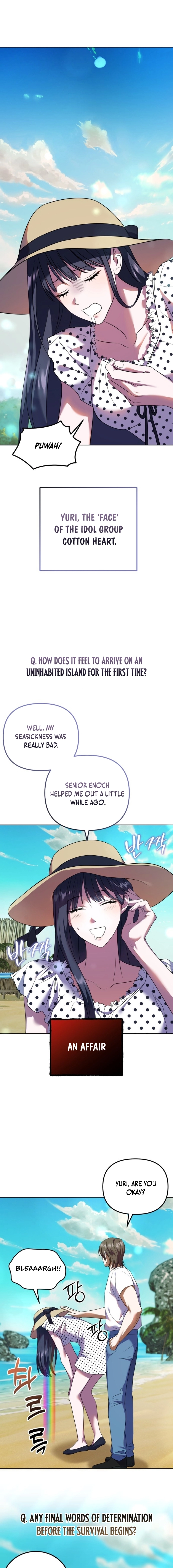 Chapter 1 - Image 3