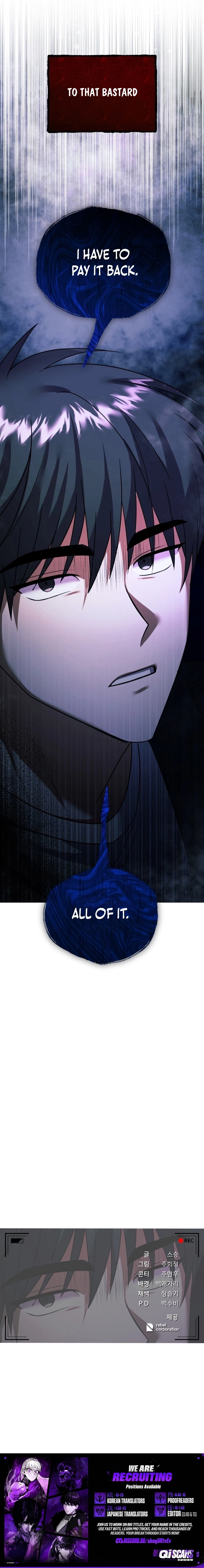 Chapter 1 - Image 32