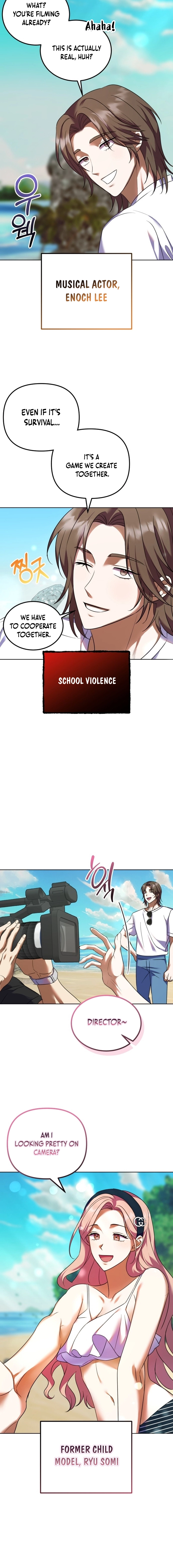 Chapter 1 - Image 4