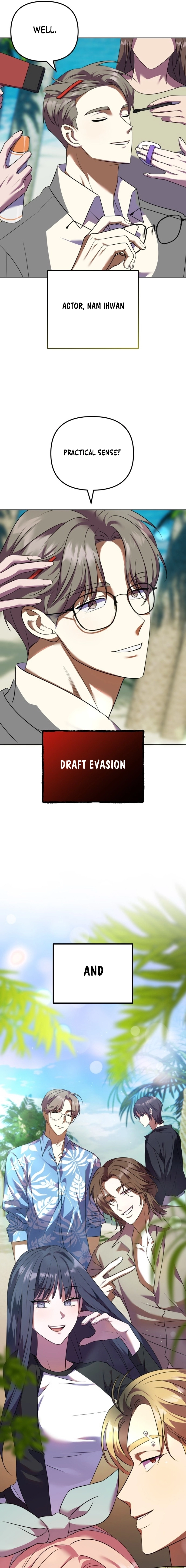 Chapter 1 - Image 7