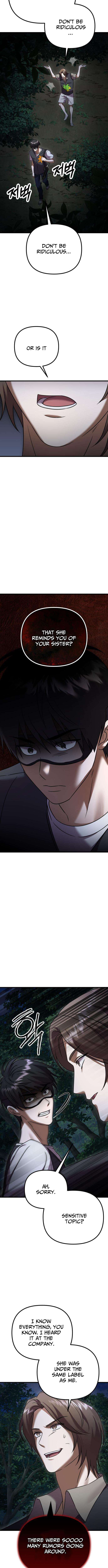 Chapter 10 - Image 10
