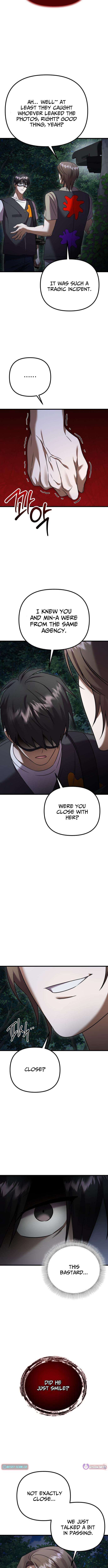 Chapter 10 - Image 11