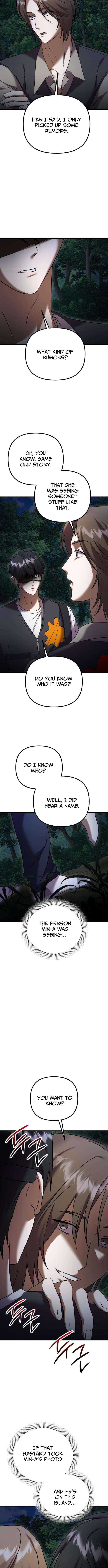 Chapter 10 - Image 12