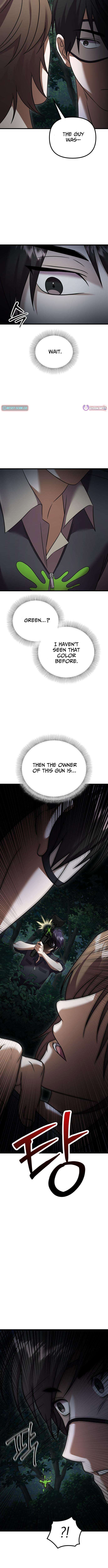 Chapter 10 - Image 13