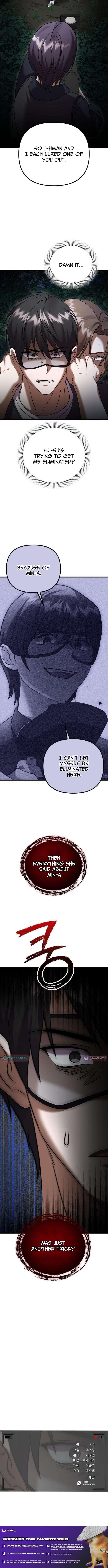 Chapter 10 - Image 15