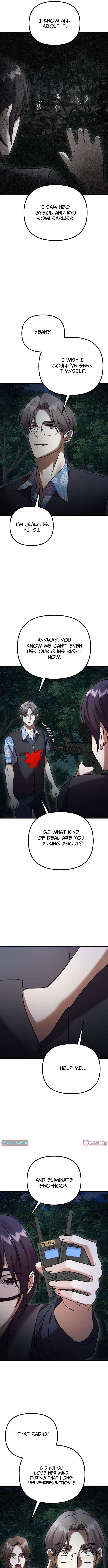 Chapter 10 - Image 2