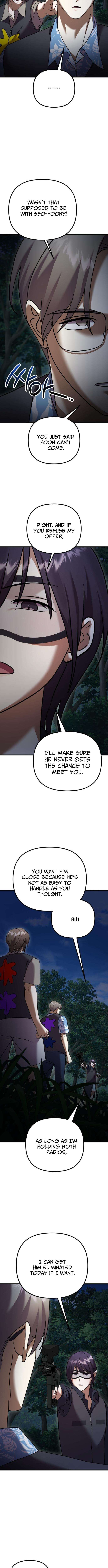 Chapter 10 - Image 3