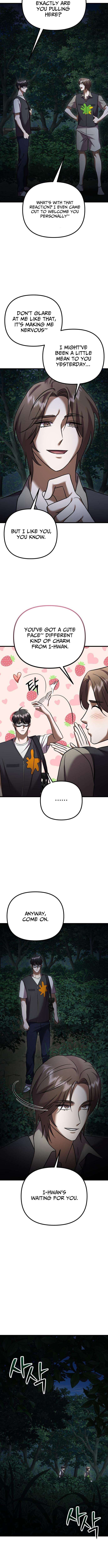 Chapter 10 - Image 7
