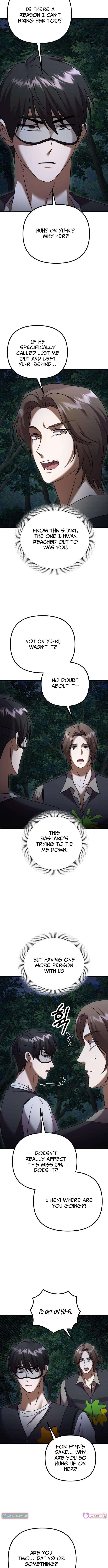 Chapter 10 - Image 9