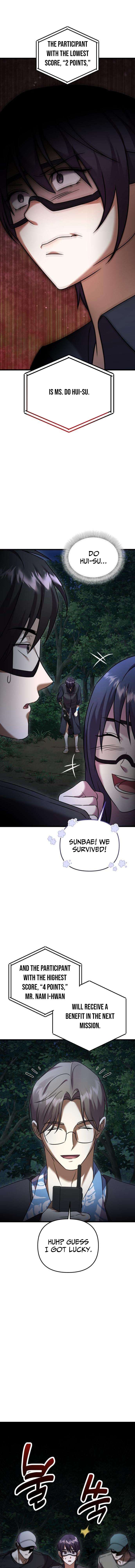 Chapter 11 - Image 11