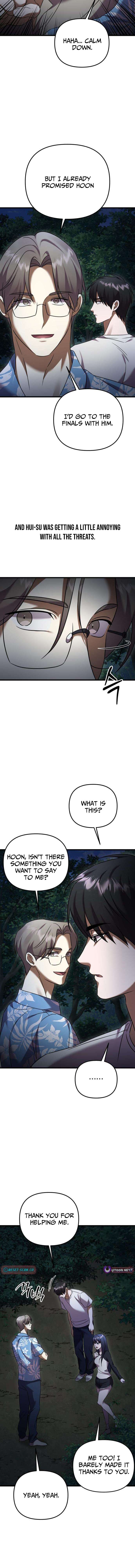 Chapter 11 - Image 16