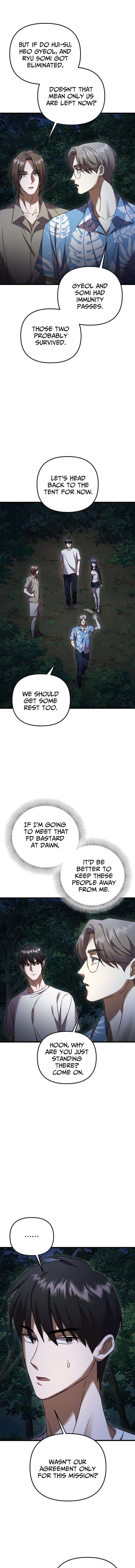 Chapter 11 - Image 17
