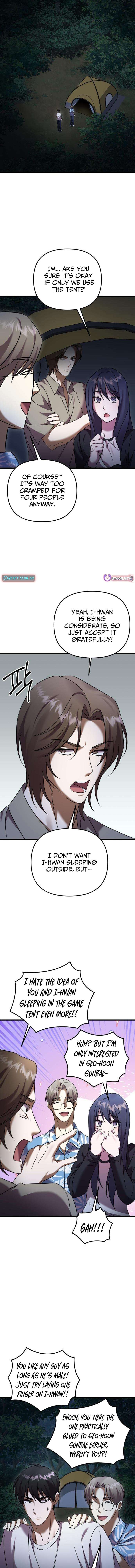Chapter 11 - Image 19