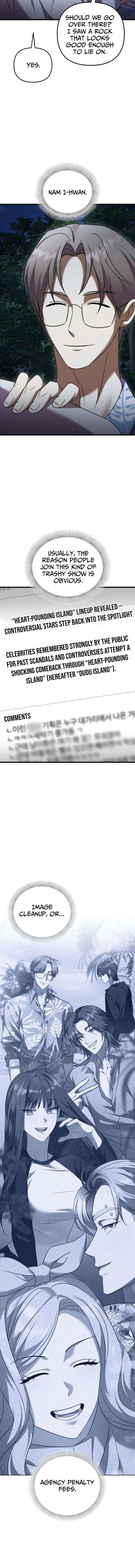 Chapter 11 - Image 20