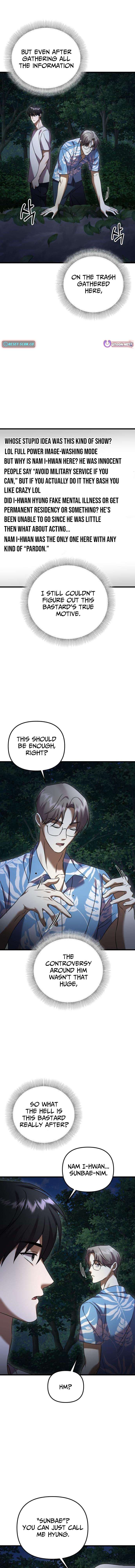Chapter 11 - Image 21