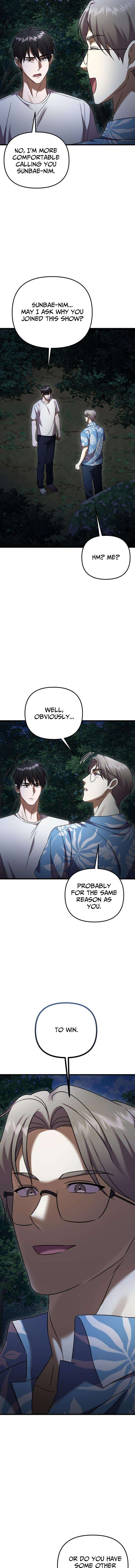 Chapter 11 - Image 22