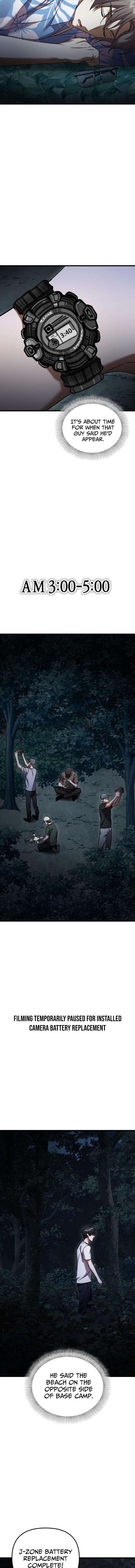 Chapter 11 - Image 24