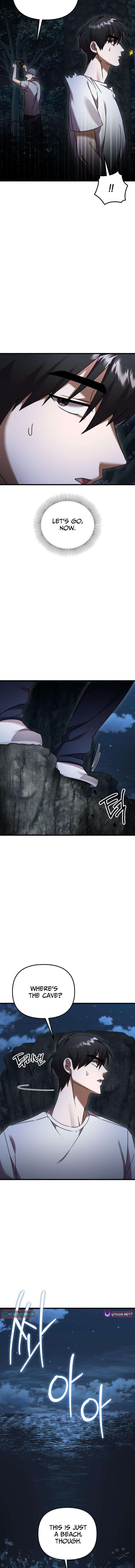 Chapter 11 - Image 25