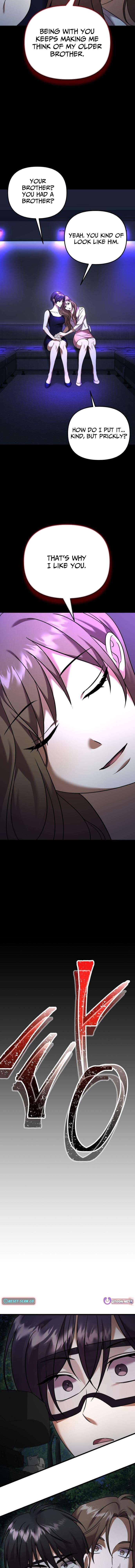 Chapter 11 - Image 7