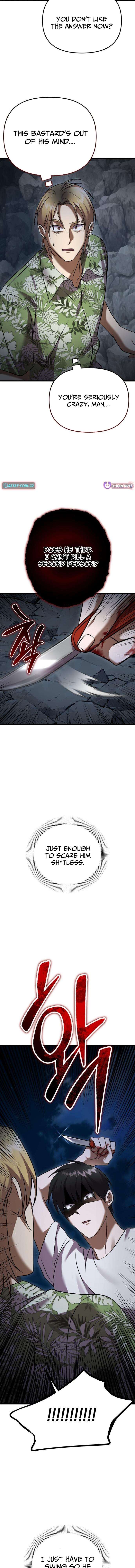 Chapter 12 - Image 10