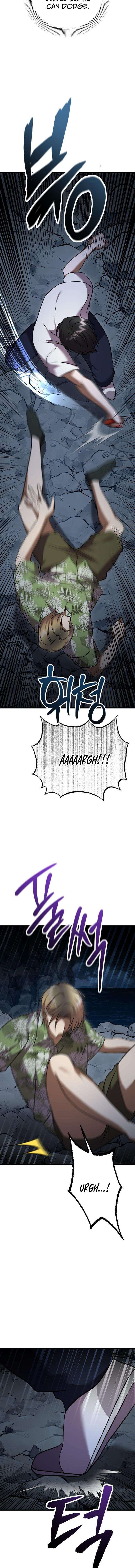 Chapter 12 - Image 11