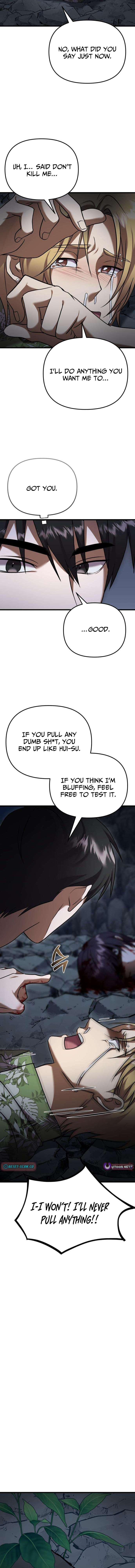 Chapter 12 - Image 14