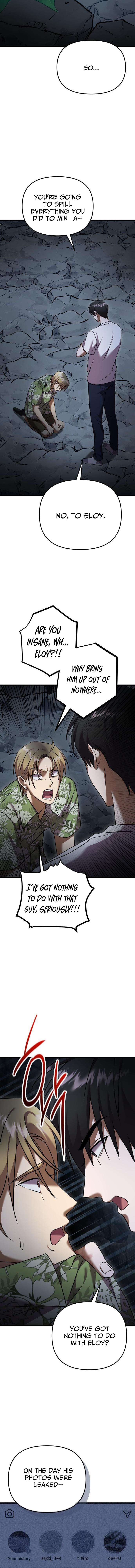 Chapter 12 - Image 15