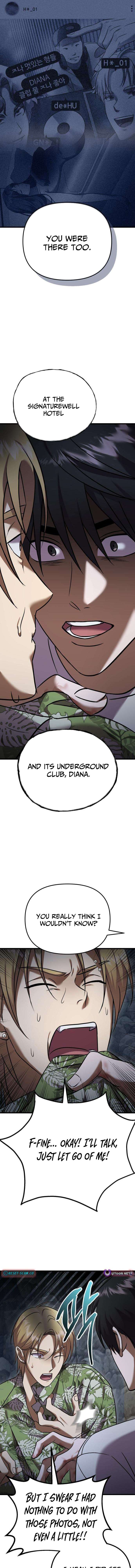 Chapter 12 - Image 16