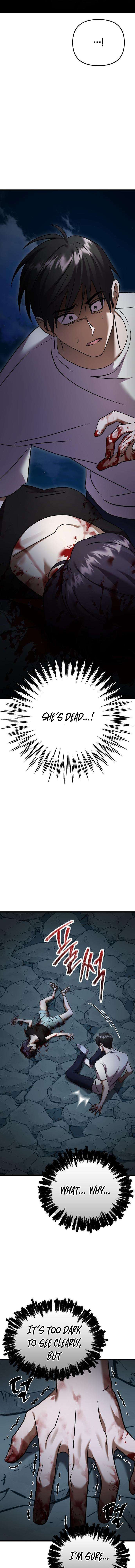 Chapter 12 - Image 2