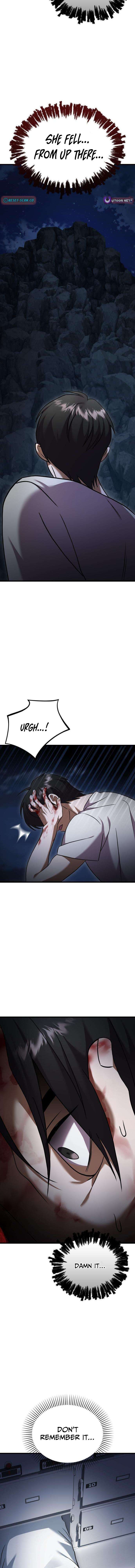 Chapter 12 - Image 3