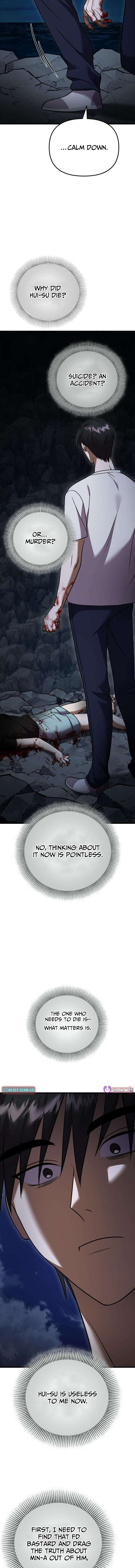 Chapter 12 - Image 5