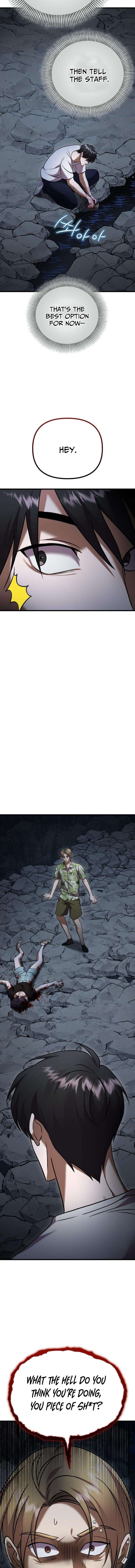 Chapter 12 - Image 6