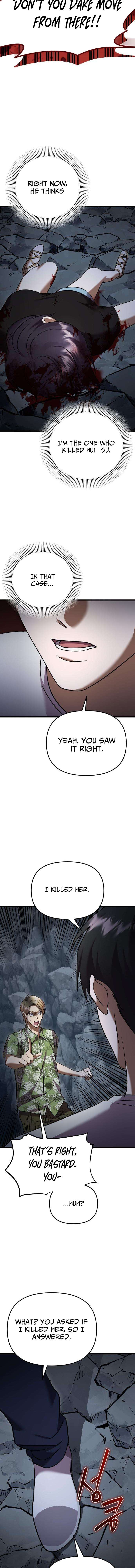 Chapter 12 - Image 9