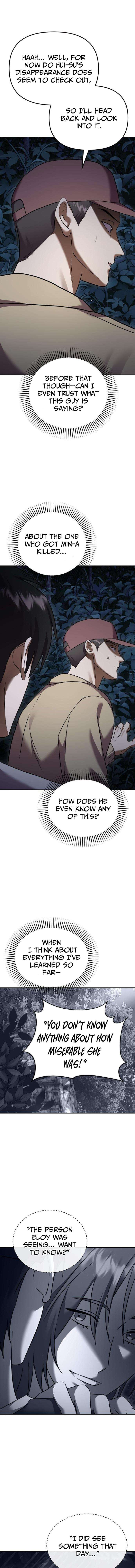 Chapter 14 - Image 11