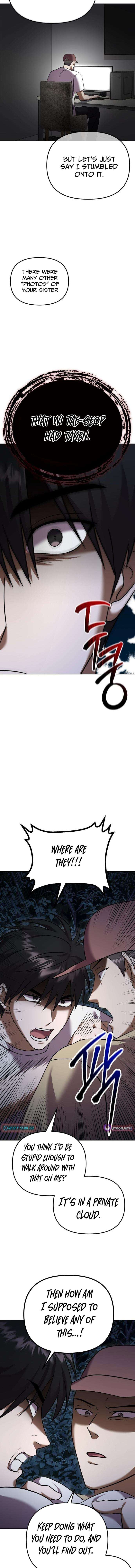 Chapter 14 - Image 14