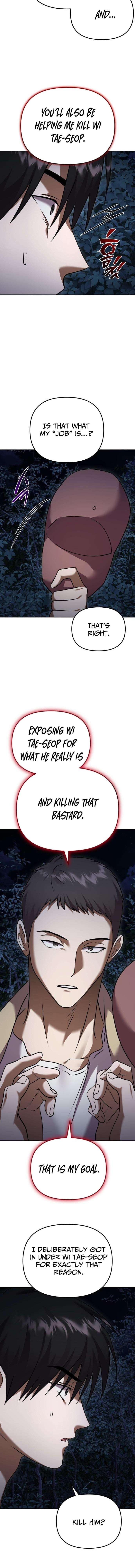 Chapter 14 - Image 15