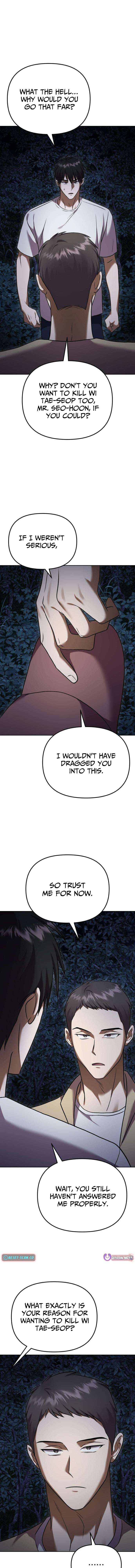 Chapter 14 - Image 16