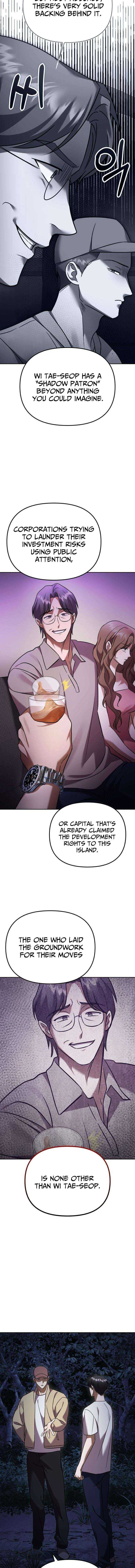 Chapter 14 - Image 2
