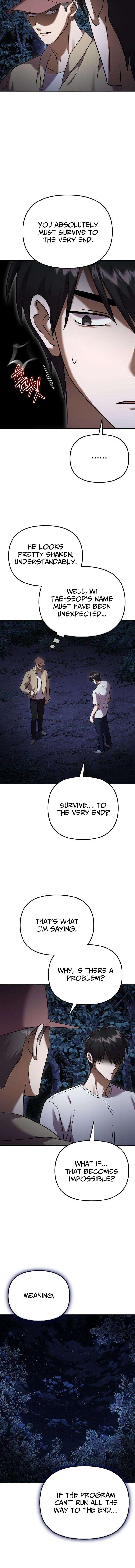 Chapter 14 - Image 4