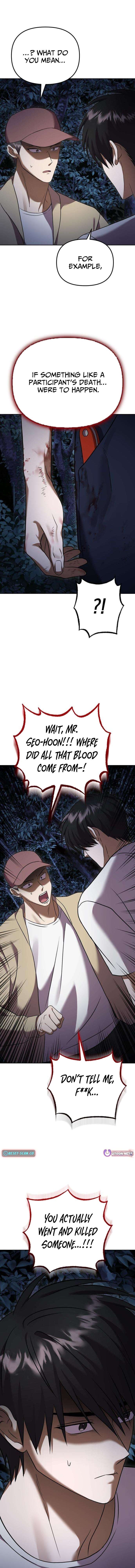 Chapter 14 - Image 5