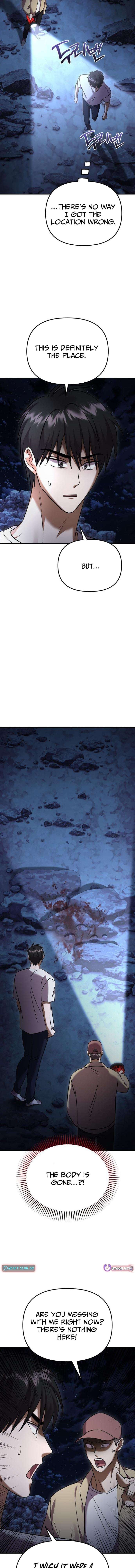 Chapter 14 - Image 7