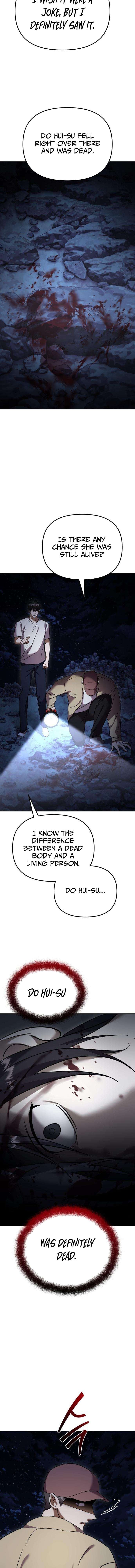 Chapter 14 - Image 8