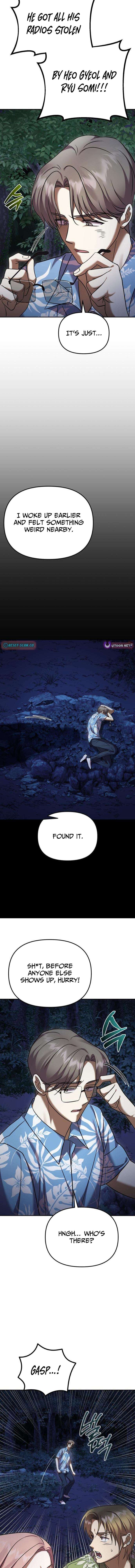 Chapter 15 - Image 10