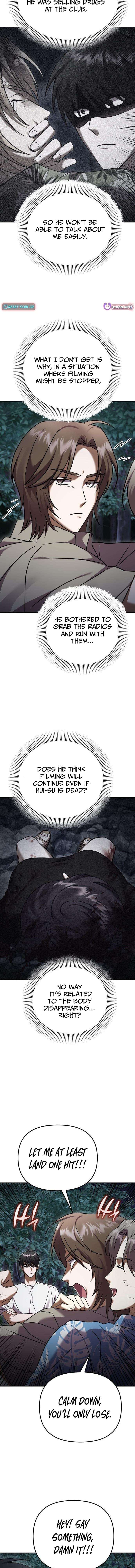 Chapter 15 - Image 12