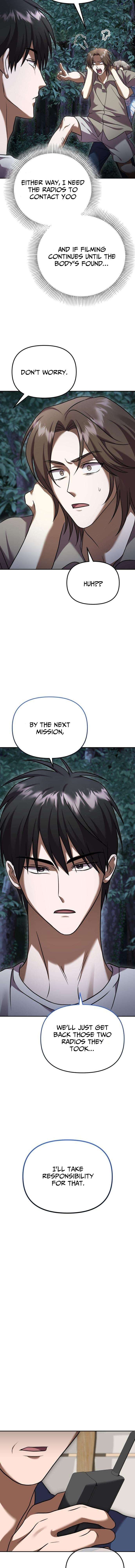 Chapter 15 - Image 13