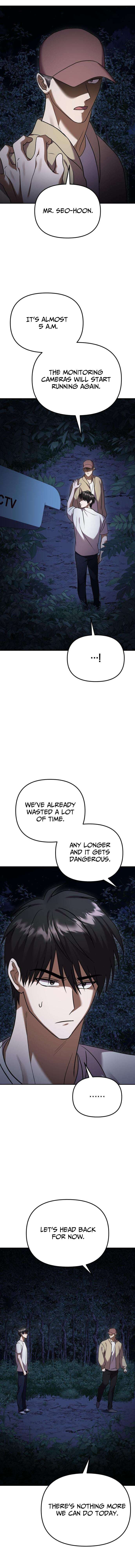 Chapter 15 - Image 2