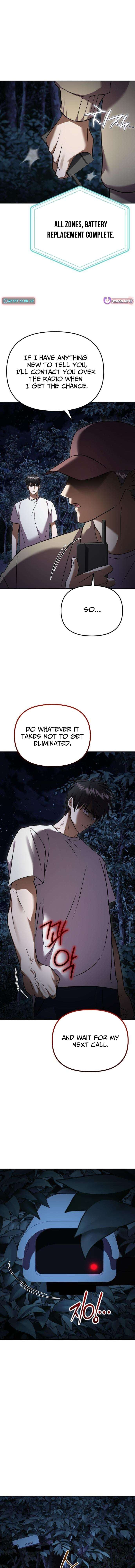 Chapter 15 - Image 3